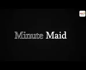minute maid mockup design 2