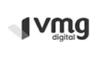 vmg digital logo