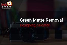 Green Matte Removal Course in Chennai