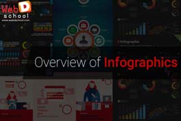 Overview of Infographics