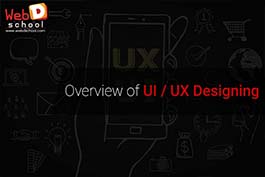 UI / UX Training in Chennai