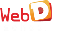 Webdschool