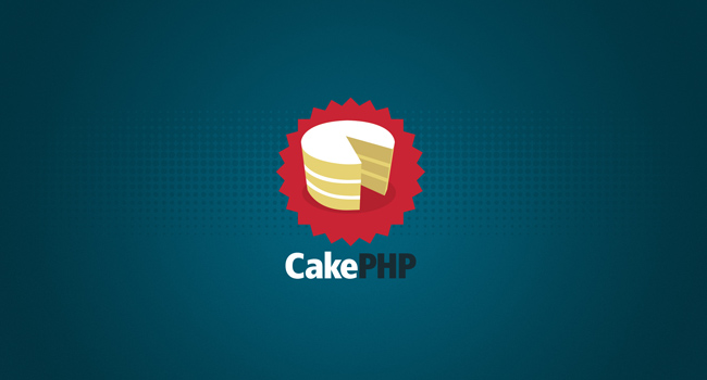 CakePHP course