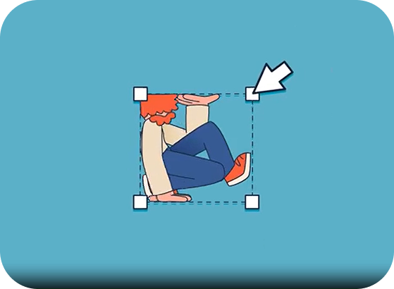 Adv Online Graphic Design Course