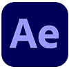 After Effects