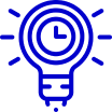 Generate design ideas instantly