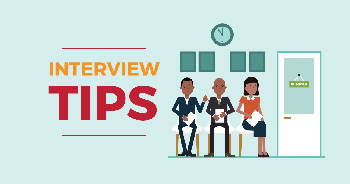 The Most Popular Interview Questions To Reveal Key Soft Skills 