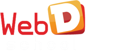 Webdschool