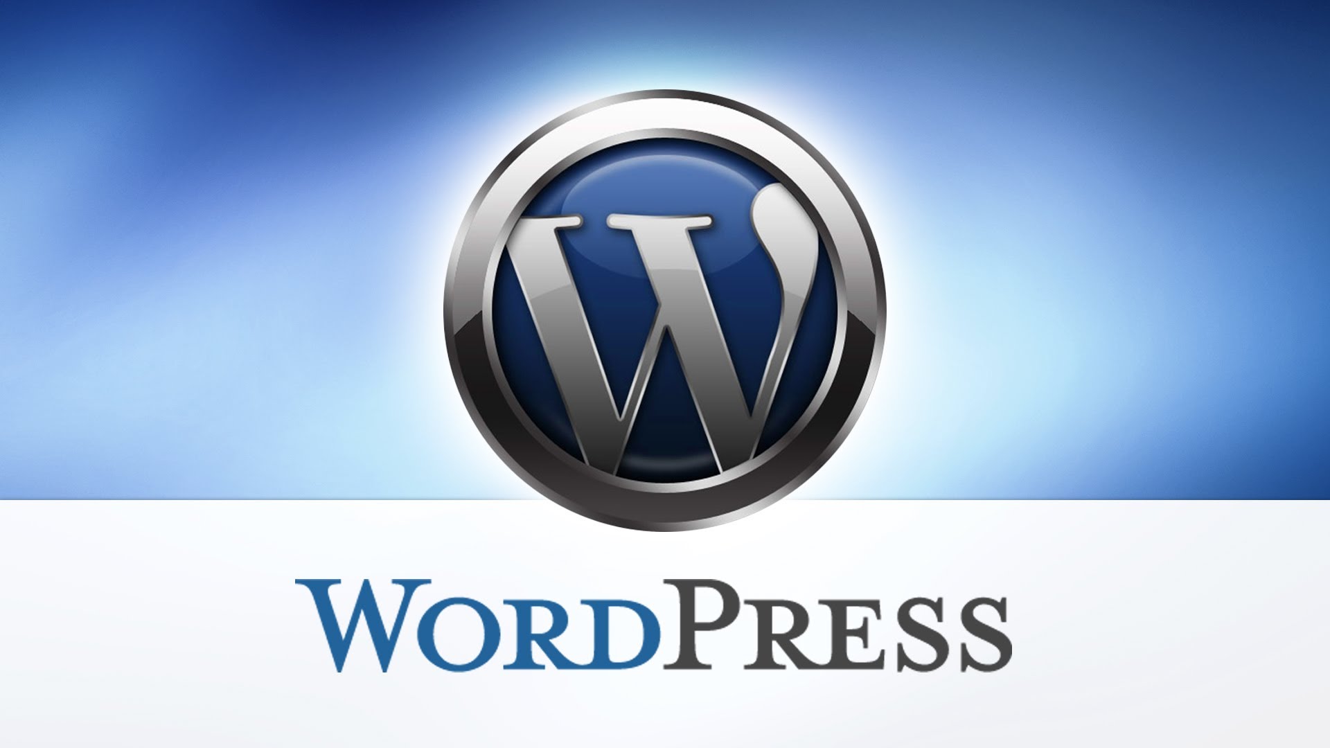 wordpress-add-comments