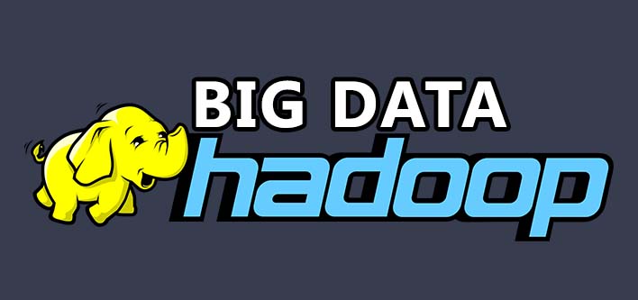 Big Data & Hadoop Training in Chennai