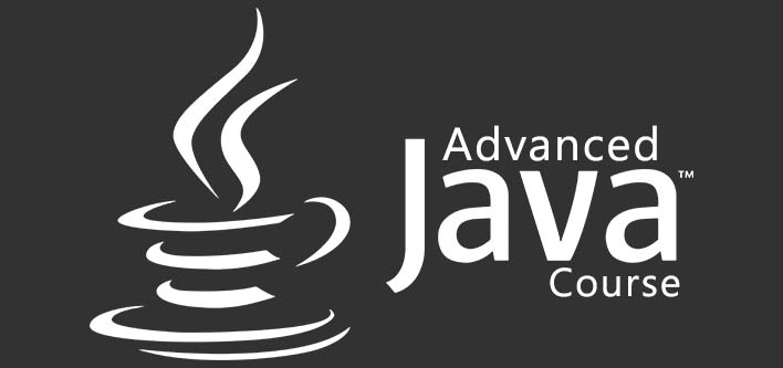 Advanced Java Training in Chennai