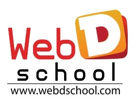 webdschool logo