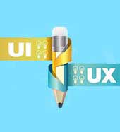 UI UX Design Courses in Chennai – Web D School
