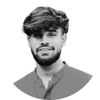 Web D School | Online & Classroom Training for Professionals | Design | Marketing | Data Science