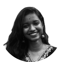 Web D School | Online & Classroom Training for Professionals | Design | Marketing | Data Science