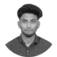 Web D School | Online & Classroom Training for Professionals | Design | Marketing | Data Science