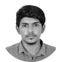 Web D School | Online & Classroom Training for Professionals | Design | Marketing | Data Science