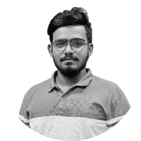 Web D School | Online & Classroom Training for Professionals | Design | Marketing | Data Science