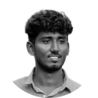 Web D School | Online & Classroom Training for Professionals | Design | Marketing | Data Science