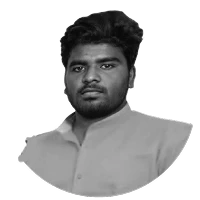 Web D School | Online & Classroom Training for Professionals | Design | Marketing | Data Science