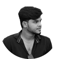 Web D School | Online & Classroom Training for Professionals | Design | Marketing | Data Science