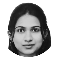 Web D School | Online & Classroom Training for Professionals | Design | Marketing | Data Science