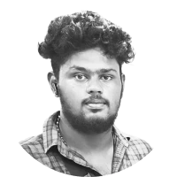 Web D School | Online & Classroom Training for Professionals | Design | Marketing | Data Science