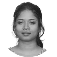 Web D School | Online & Classroom Training for Professionals | Design | Marketing | Data Science