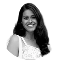 Web D School | Online & Classroom Training for Professionals | Design | Marketing | Data Science