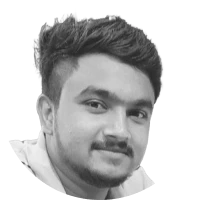 Web D School | Online & Classroom Training for Professionals | Design | Marketing | Data Science