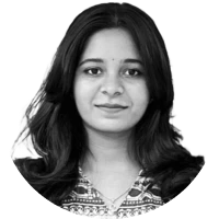 Web D School | Online & Classroom Training for Professionals | Design | Marketing | Data Science