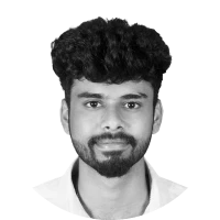 Web D School | Online & Classroom Training for Professionals | Design | Marketing | Data Science