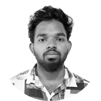 Web D School | Online & Classroom Training for Professionals | Design | Marketing | Data Science