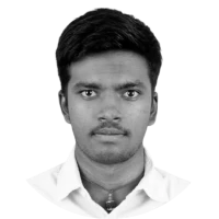 Web D School | Online & Classroom Training for Professionals | Design | Marketing | Data Science