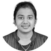 Web D School | Online & Classroom Training for Professionals | Design | Marketing | Data Science