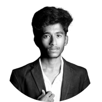 Web D School | Online & Classroom Training for Professionals | Design | Marketing | Data Science