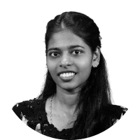 Web D School | Online & Classroom Training for Professionals | Design | Marketing | Data Science