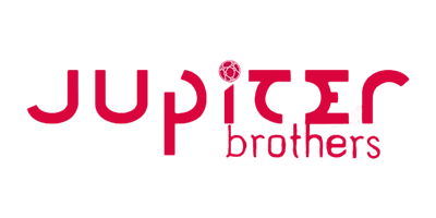 Web D School | Online & Classroom Training for Professionals | Design | Marketing | Data Science