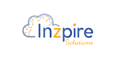 Web D School | Online & Classroom Training for Professionals | Design | Marketing | Data Science