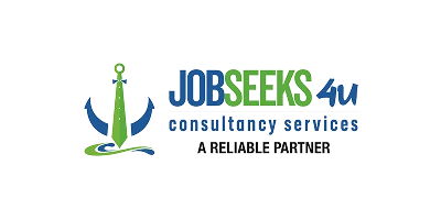 Web D School | Online & Classroom Training for Professionals | Design | Marketing | Data Science