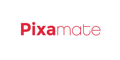 Web D School | Online & Classroom Training for Professionals | Design | Marketing | Data Science