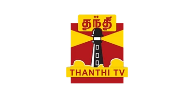 Web D School | Online & Classroom Training for Professionals | Design | Marketing | Data Science