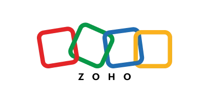 Web D School | Online & Classroom Training for Professionals | Design | Marketing | Data Science