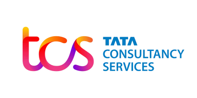 Web D School | Online & Classroom Training for Professionals | Design | Marketing | Data Science