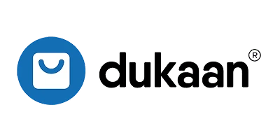 Web D School | Online & Classroom Training for Professionals | Design | Marketing | Data Science