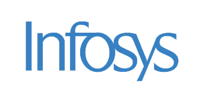 Web D School | Online & Classroom Training for Professionals | Design | Marketing | Data Science