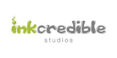 Web D School | Online & Classroom Training for Professionals | Design | Marketing | Data Science