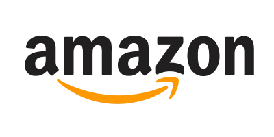 Web D School | Online & Classroom Training for Professionals | Design | Marketing | Data Science