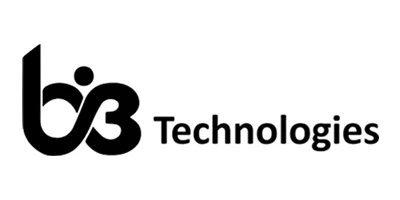 Web D School | Online & Classroom Training for Professionals | Design | Marketing | Data Science