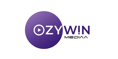 Web D School | Online & Classroom Training for Professionals | Design | Marketing | Data Science